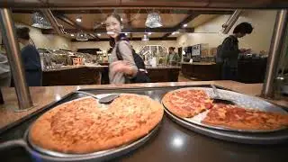 Fountain Valley School - 2023 Virtual Campus Tour
