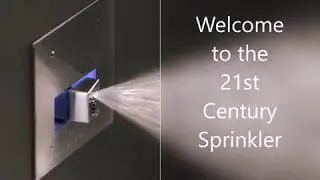 Automist Smartscan System by Vapourmist