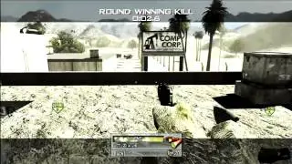 New GT! - L7 Ziajs