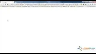 58  JavaScript   Tabs