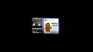 BEST OF #VOO TV LIVESTREAMS!