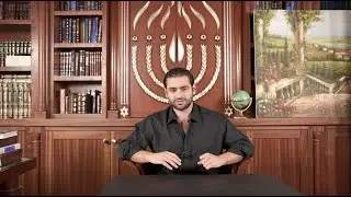 10 Orthodox Jewish Practices That Are Ruining Your Life