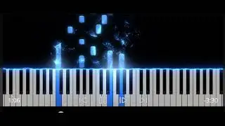 Moonlight Path - Album &ldquo;Every Day&rdquo; [Composer Eduard Palchyk] 🌙 Sounds of Love 🫶 #collegelife