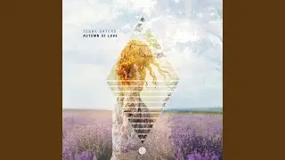 Autumn of Love