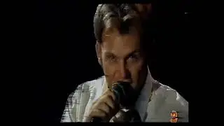 Steve Hofmeyr   Gatvol