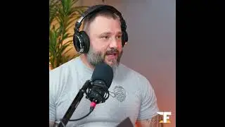 Rich Matthews - Authenticity