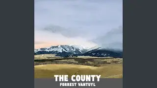 The County