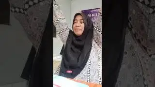 KBM.KAMIS, 1112225