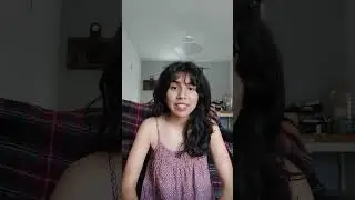 CANTO: HOY ESTOY AQUÍ (SANACIÓN DE LINAJE FEMENINO) 🌺