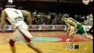 Zalgerio Taskai per 0.3 SEC!