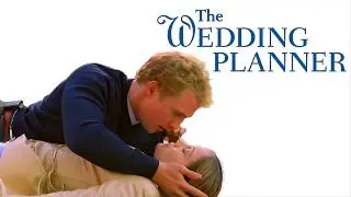 The Wedding Planner 2001 Full Movie Explained & Review | Justin Chambers, Matthew Mcconaughey, Judy