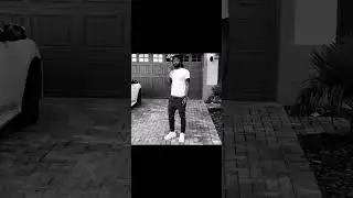 Dirty Bravo - Bricks (official audio)