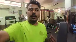 Sign Bajrang ji Jalgaon servicing time 🧑🏻&zwj;🔧#powermax#welcare@Avon #gym#