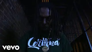 Billy Burnz - So Billy