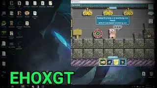 Growtopia Casino Hack 2020 Working