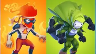 Monster Legends How To Breed Super Dream & Sapman | Every Way To Get Super Dream & Sapman