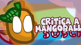 Critica a @MangoBoxes ¿Estafador?