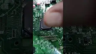 Xbox one s plim