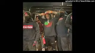 Babyface Ray - &ldquo;Deep End&rdquo; ft GT (Unreleased)