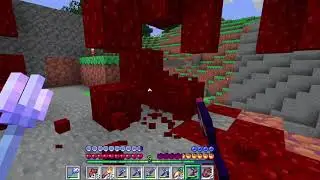 Dipiz Destroys the Egg on OriginSMP after prisoner escapes