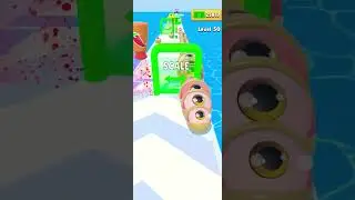 #viral #games #snakeclash #gaming #foryou #gameplay #shortsvideo #funny #gamer #memes