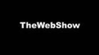 TheWebShow