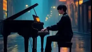 RELAXING CAFE INSTRUMENTAL MUSIC #11 - VOL 2  #relaxingmusic #cafejazz #jazz  #classical #piano