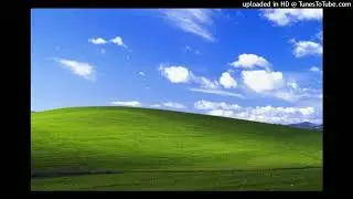 (free for profit) simple xaviersobased type beat