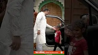 Captain Abhimanyu | Narnaund | Captain Sahab