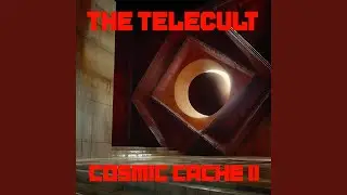 sacred machine pulse