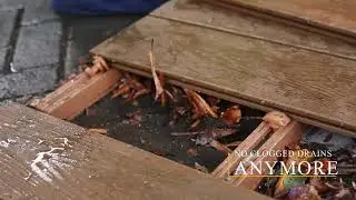 Feelingwood Fast-Installation System