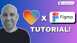 CREATE Amazing UI Designs with Lovable x Figma!