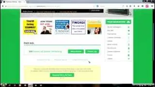 PaidVerts Micro Ad Packs