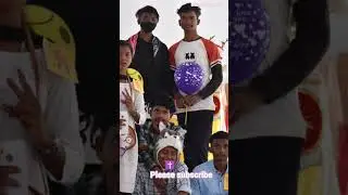 #new_nagpuri #youtube #shorts #sadri #jesus #song #trending #viral #reels #youtubeshorts #viralvideo