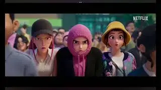 Soda pop Without a Autotune