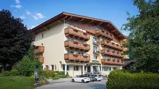 Almhof Lackner | Gro&szlig;riedstr. 15, 6273 Ried im Zillertal, Austria | AZ Hotels
