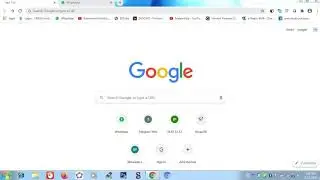 Video Tutorial cara download dan install aplikasi zoom meeting di laptop