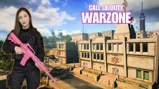 🟣 bora de warzone cola na live 🟣