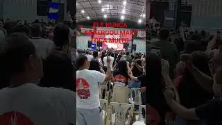 CLEITON QUEIROZ CHEIO DE DEUS. #louvor #gospelmusic #showgospel #shortvideoviral #shorts #viral