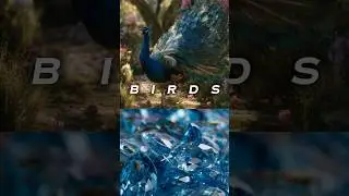 #AIZone #AIArt #DigitalCreativity #NatureMeetsTech #FutureOfArt #CreativeTechnology #AIWildlife