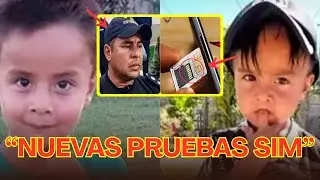 &iexcl;URGENTE! REVELAN QUI&Eacute;N DESTRUY&Oacute; LA SIM Y MEMORIA DE MACIEL PARA PROTEGER A LOS CULPABLES DE LOAN!!