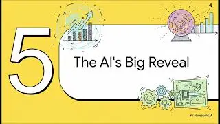 AI sales prediction Research paper 