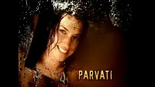 Survivor 16 Micronesia Fans vs. Favorites opening credits in BOOT ORDER