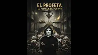 El peso de la verdad-@ElProfeta93TF 