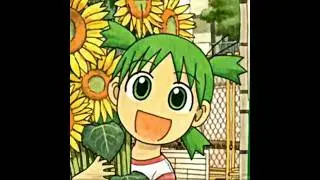 Yotsuba edit !!                  #yotsubaedit #yotsuba #edit #edits #capcut