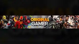 OPEN LOBBIES | MOD SEARCH | BEST GAMER OVER 40