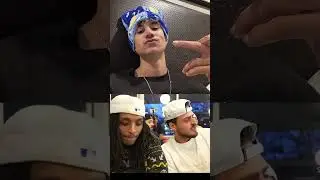 Tota ligou pro Jonvlogs #agent00 #jonvlogs #tota
