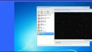 How to Install Endian Firewall ?