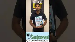 100+ Sanjeevani Books Already Sold Get Your Books Now #adda247nusing