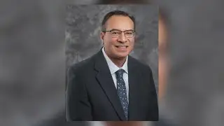 Missouri school superintendent quits before starting, gets $230k in separation agreement